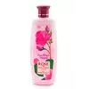 Натуральная Розовая вода (Гидролат розы) Rose of Bulgaria Biofresh 330 мл
