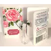 Духи Bulgarian Rose ”Rose Original" 2 мл