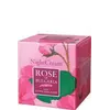Крем для лица ночной с розовой водой Rose of Bulgaria Biofresh 50 мл