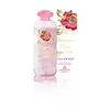 Гидролат розы (Розовая вода) Signature концентрат, без консервантов 330 ml