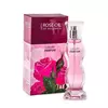Духи женские Luxury parfum Biofresh Regina Roses (Floris) с маслом розы