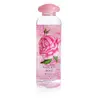 Гидролат Розы (Розовая вода) 330 мл новый дизайн