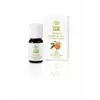 Апельсина эфирное масло Bulgarian Rose Herbal Care 10 мл