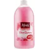 Жидкое мыло Rose Supreme Mystic 1000 мл