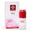 Защитная сыворотка против старения кожи "BIO Rose Oil Of Bulgaria" 35мл