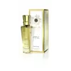 Духи Lady's Joy Luxury Parfum Natural Spray 50 ml