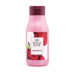 Розовая вода натуральная Royal Rose 300 мл