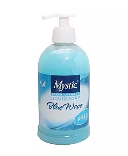 Жидкое мыло Blue Wave Mystic 500 мл