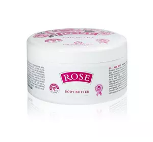 Масло для тела “Rose Original" 250мл