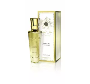 Духи Lady's Joy Luxury Parfum Natural Spray 50 ml